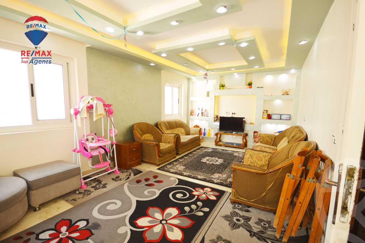 https://aqarmap.com.eg/en/listing/4537417-for-sale-alexandria-ibrahimia-abou-quer-st