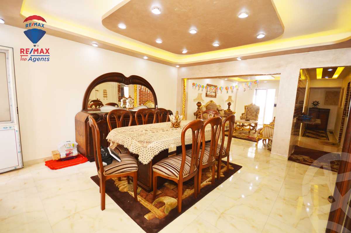 https://aqarmap.com.eg/en/listing/4537417-for-sale-alexandria-ibrahimia-abou-quer-st