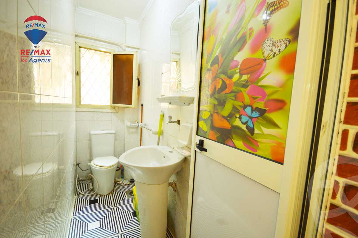 https://aqarmap.com.eg/en/listing/4537417-for-sale-alexandria-ibrahimia-abou-quer-st