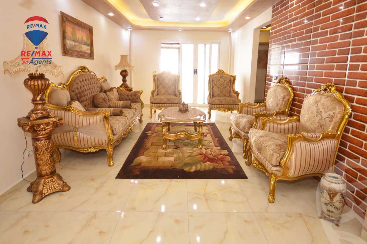 https://aqarmap.com.eg/en/listing/4537417-for-sale-alexandria-ibrahimia-abou-quer-st