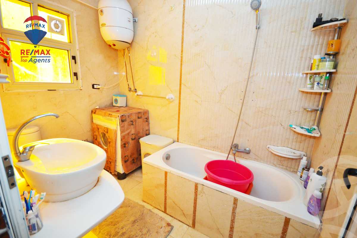 https://aqarmap.com.eg/en/listing/4537417-for-sale-alexandria-ibrahimia-abou-quer-st