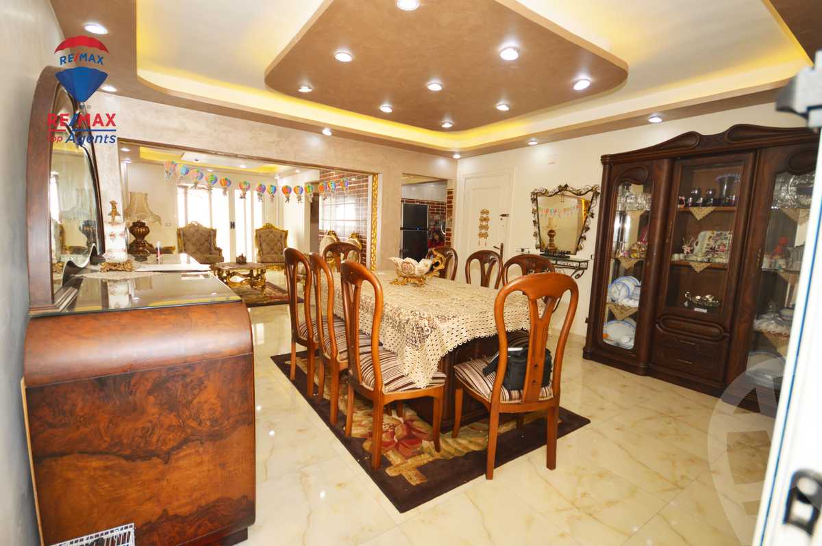 https://aqarmap.com.eg/en/listing/4537417-for-sale-alexandria-ibrahimia-abou-quer-st