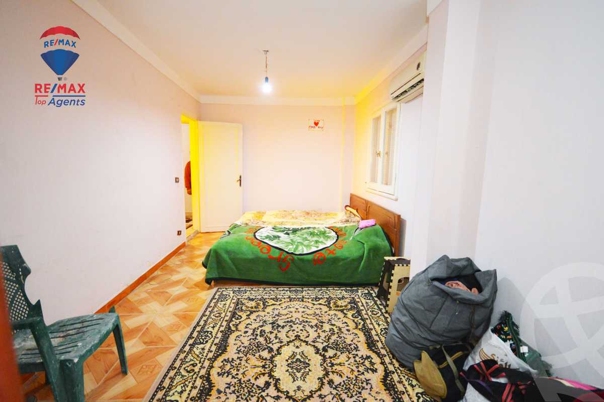 https://aqarmap.com.eg/en/listing/4537417-for-sale-alexandria-ibrahimia-abou-quer-st