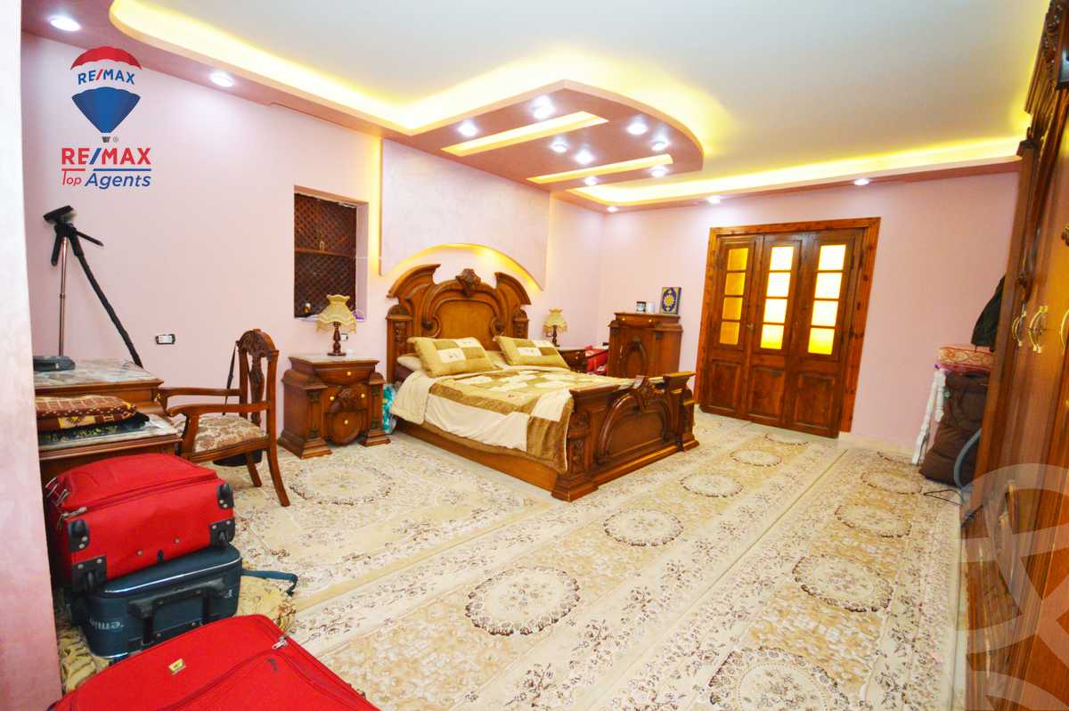 https://aqarmap.com.eg/en/listing/4537417-for-sale-alexandria-ibrahimia-abou-quer-st