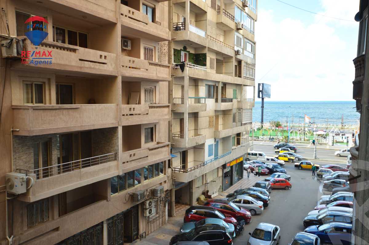 https://aqarmap.com.eg/en/listing/4567491-for-rent-alexandria-saba-basha-batlemos-al-falki-st