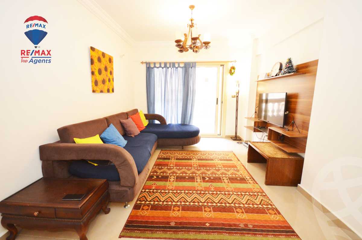 https://aqarmap.com.eg/ar/listing/4576239-for-sale-alexandria-moharram-bey-moharram-bek-st