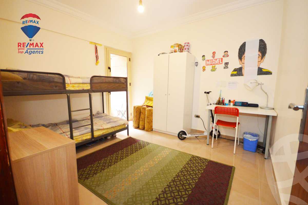 https://aqarmap.com.eg/ar/listing/4576239-for-sale-alexandria-moharram-bey-moharram-bek-st