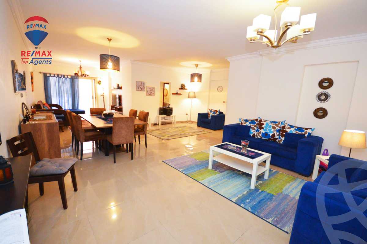 https://aqarmap.com.eg/ar/listing/4576239-for-sale-alexandria-moharram-bey-moharram-bek-st