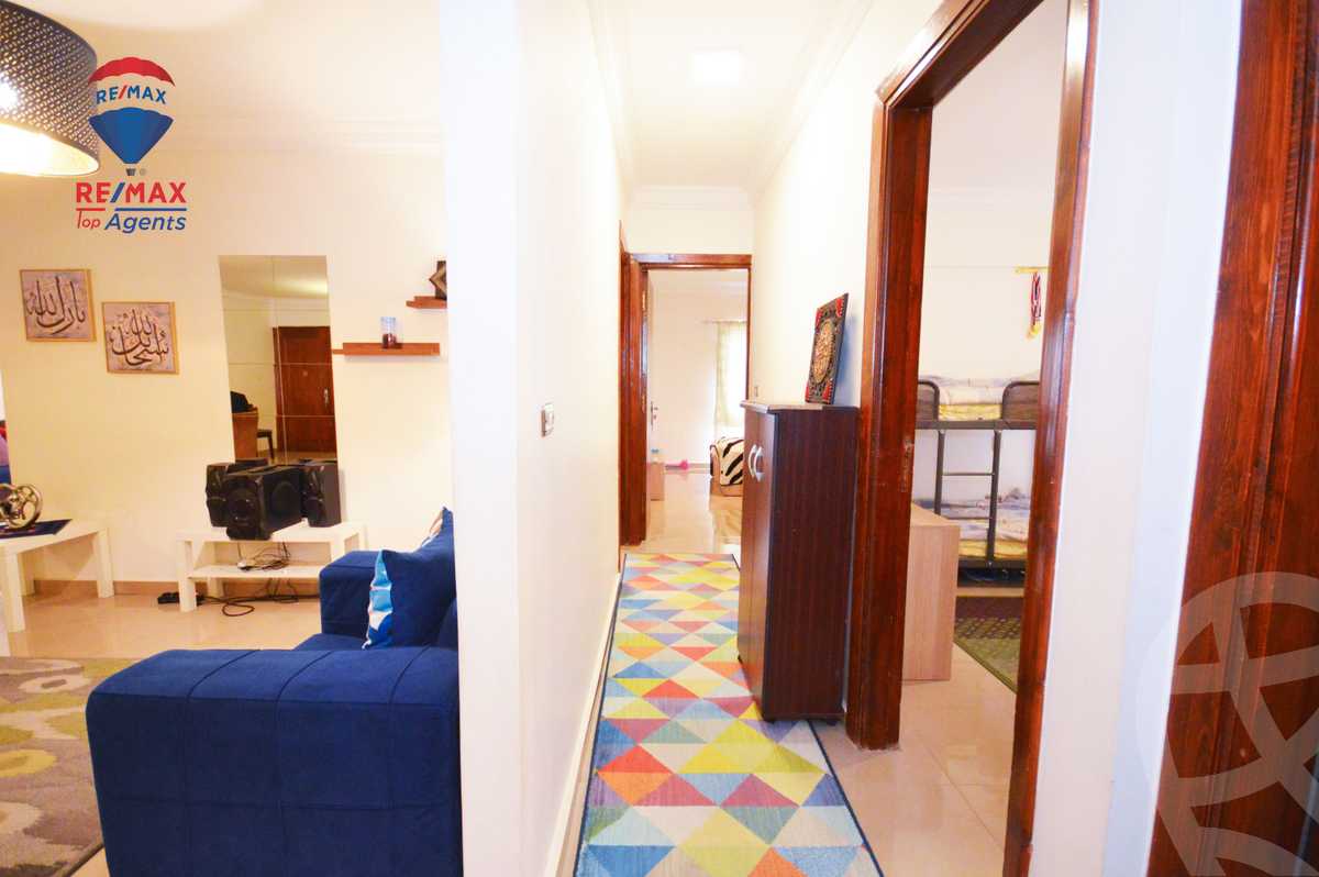 https://aqarmap.com.eg/ar/listing/4576239-for-sale-alexandria-moharram-bey-moharram-bek-st
