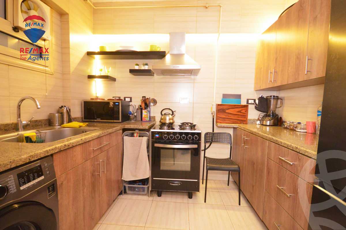 https://aqarmap.com.eg/ar/listing/4576239-for-sale-alexandria-moharram-bey-moharram-bek-st