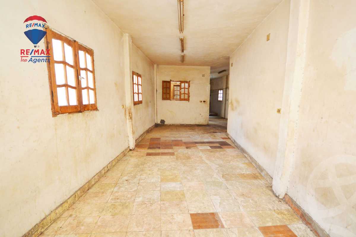 https://aqarmap.com.eg/en/listing/4578761-for-sale-alexandria-rs-ltyn