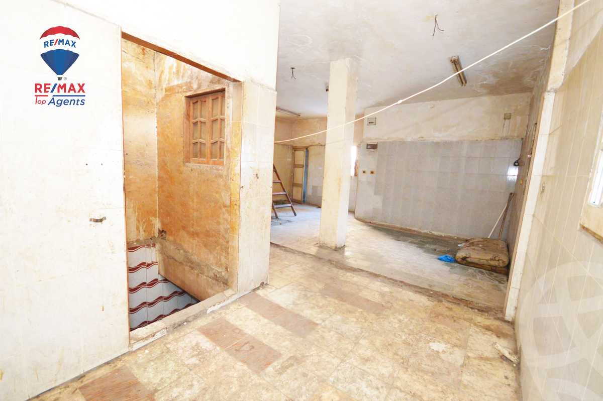 https://aqarmap.com.eg/en/listing/4578761-for-sale-alexandria-rs-ltyn