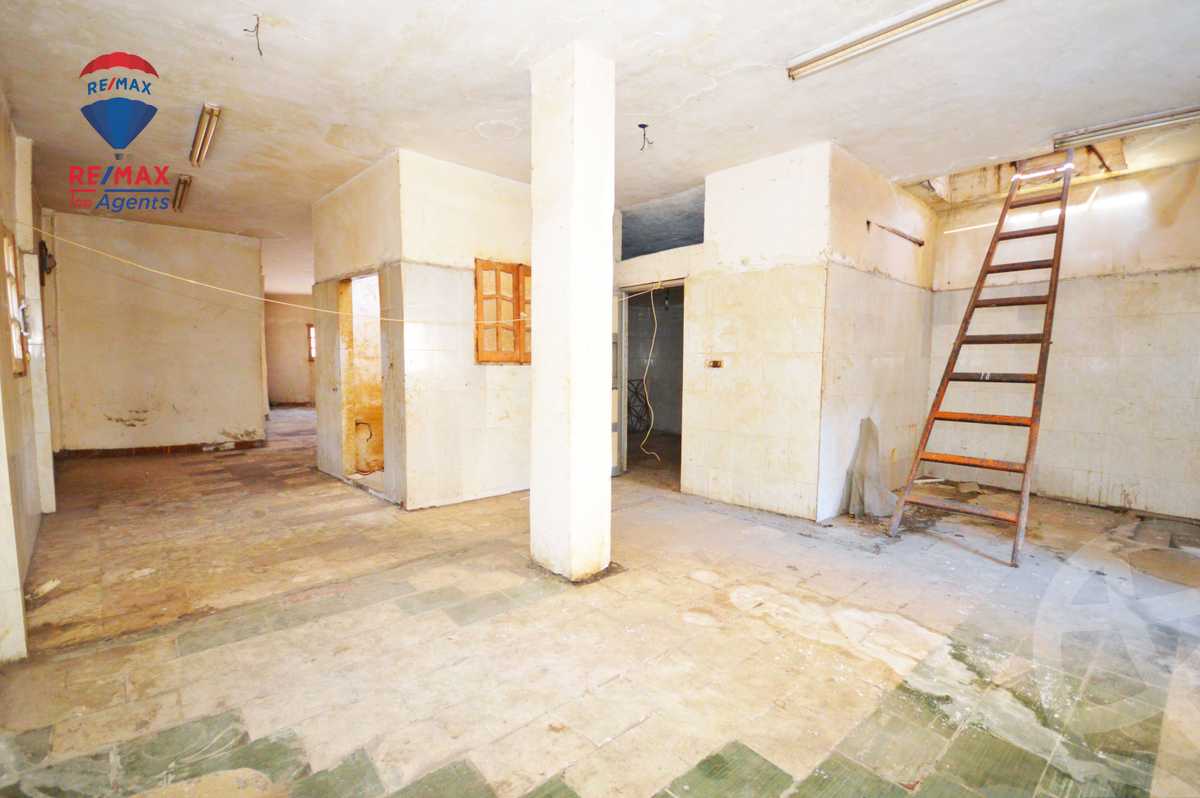 https://aqarmap.com.eg/en/listing/4578761-for-sale-alexandria-rs-ltyn