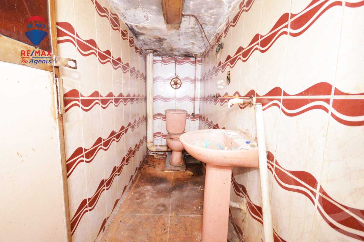 https://aqarmap.com.eg/en/listing/4578761-for-sale-alexandria-rs-ltyn