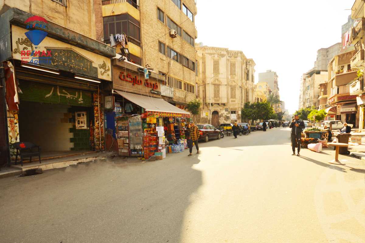 https://aqarmap.com.eg/en/listing/4578761-for-sale-alexandria-rs-ltyn