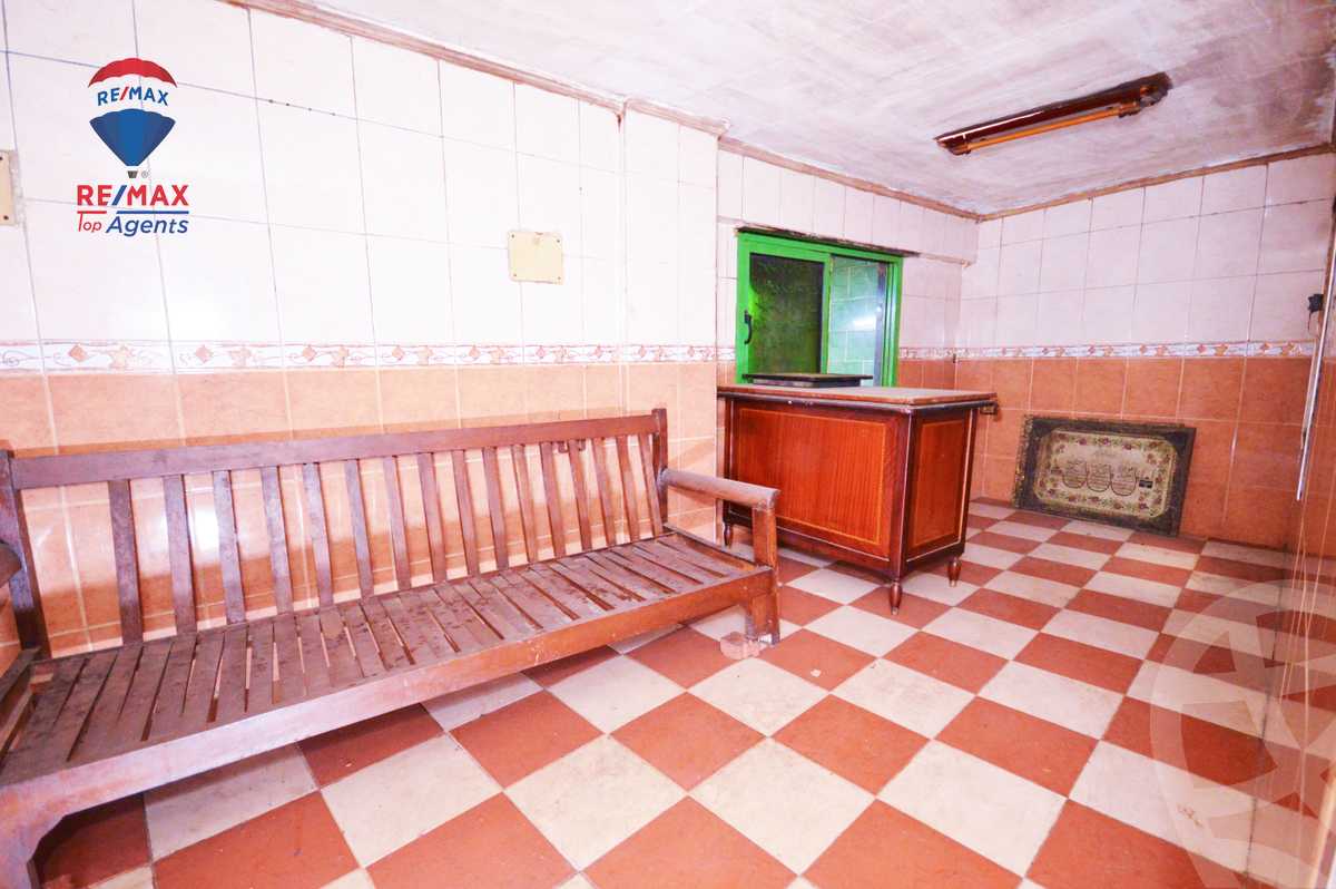 https://aqarmap.com.eg/en/listing/4578761-for-sale-alexandria-rs-ltyn