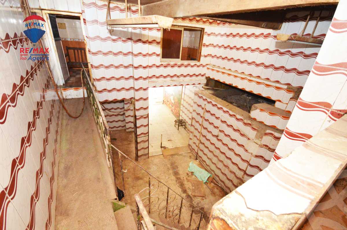 https://aqarmap.com.eg/en/listing/4578761-for-sale-alexandria-rs-ltyn