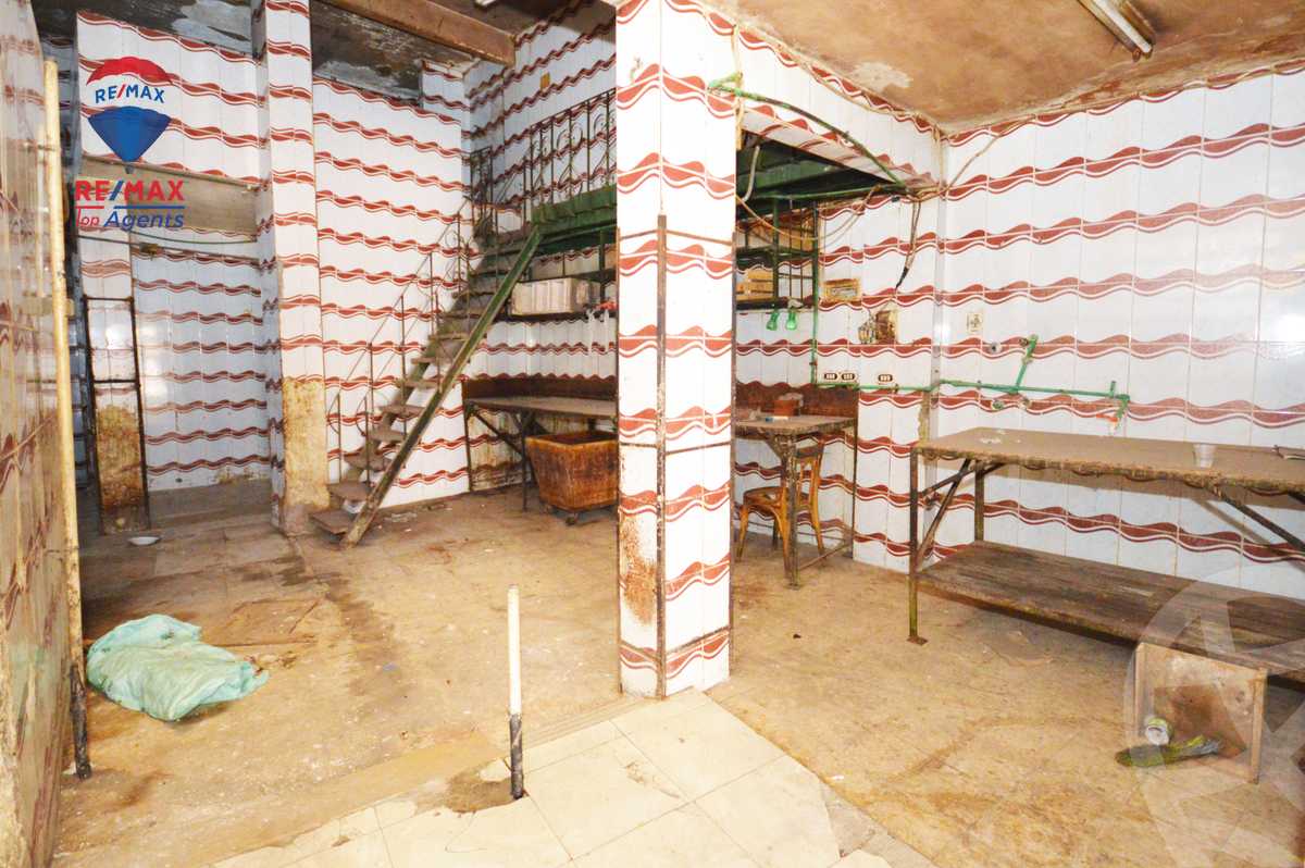 https://aqarmap.com.eg/en/listing/4578761-for-sale-alexandria-rs-ltyn