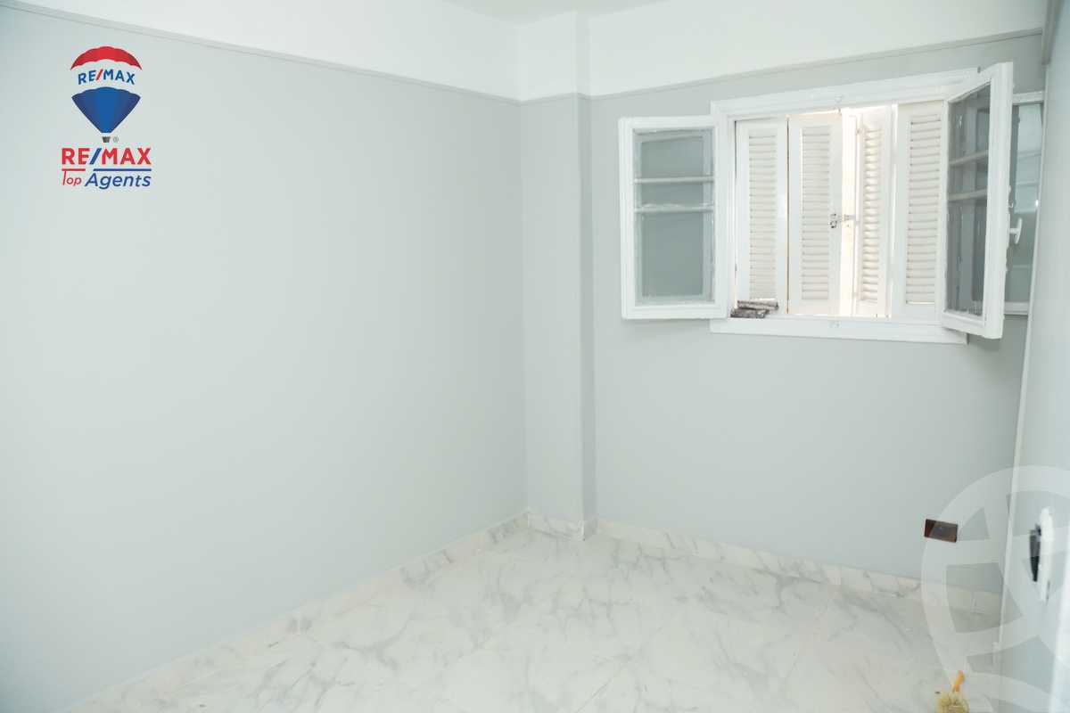 https://aqarmap.com.eg/en/listing/4638880-for-rent-alexandria-smouha-mohammed-fawzi-moaz-st