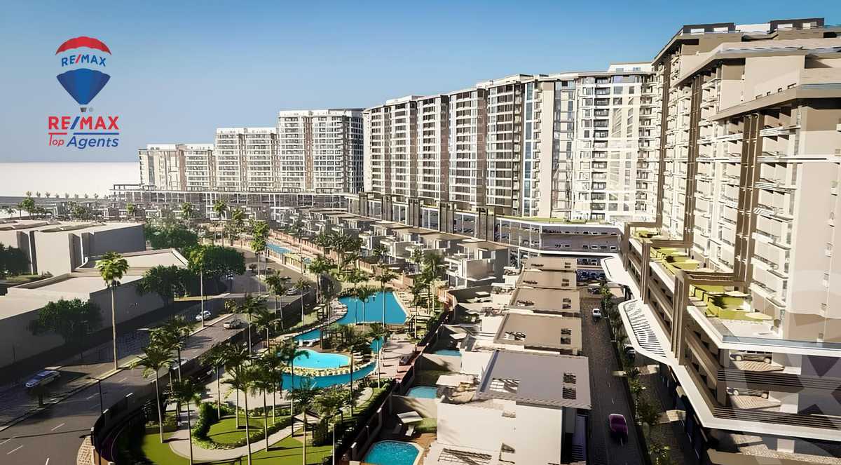 https://aqarmap.com.eg/en/listing/4649473-for-sale-alexandria-sawary-compounds-in-sawary-sawary-business-hub-tabark