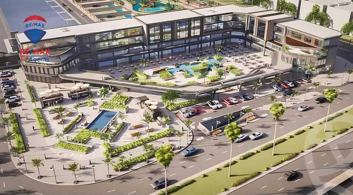 https://aqarmap.com.eg/en/listing/4649473-for-sale-alexandria-sawary-compounds-in-sawary-sawary-business-hub-tabark