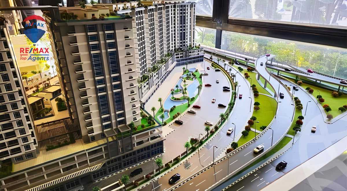 https://aqarmap.com.eg/en/listing/4649473-for-sale-alexandria-sawary-compounds-in-sawary-sawary-business-hub-tabark