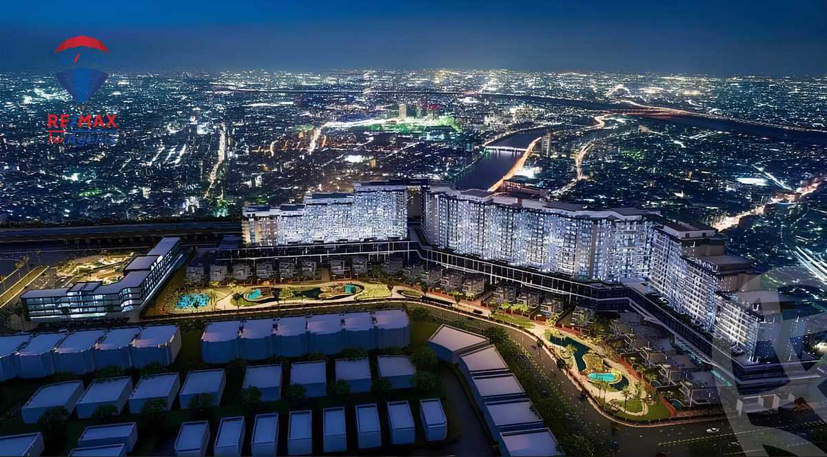 https://aqarmap.com.eg/en/listing/4649473-for-sale-alexandria-sawary-compounds-in-sawary-sawary-business-hub-tabark