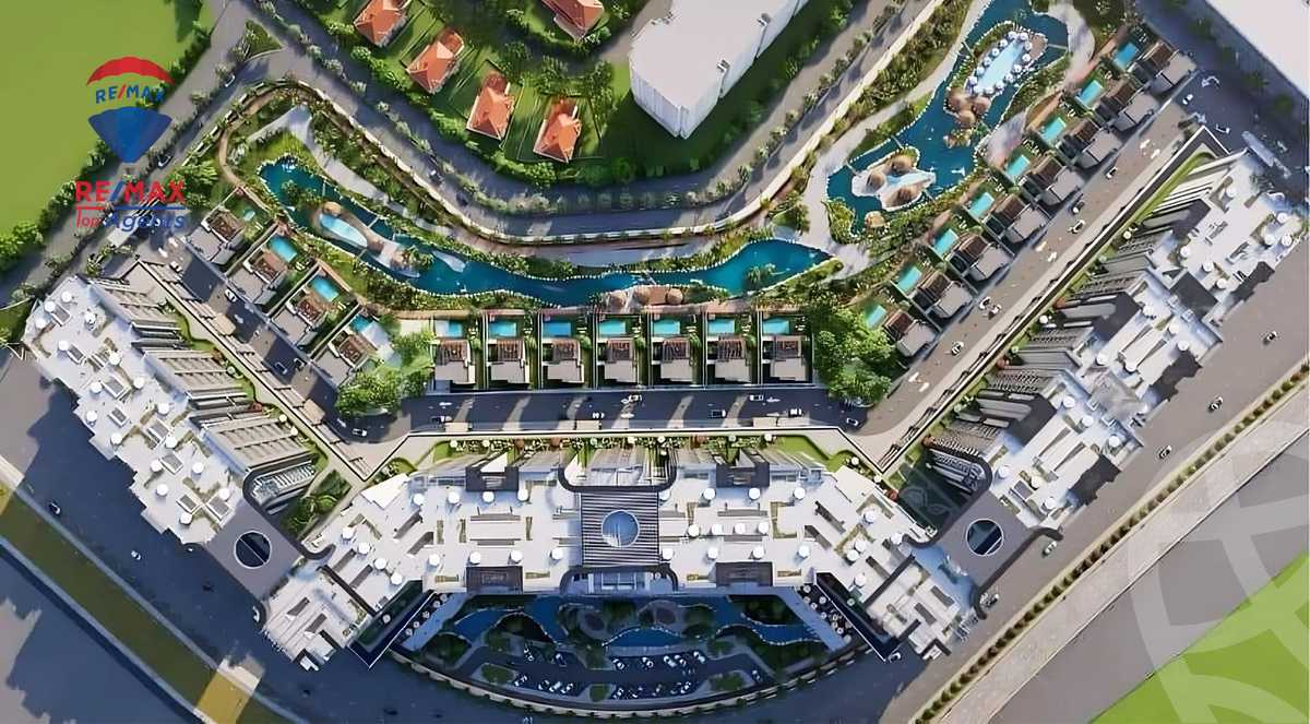 https://aqarmap.com.eg/en/listing/4649473-for-sale-alexandria-sawary-compounds-in-sawary-sawary-business-hub-tabark