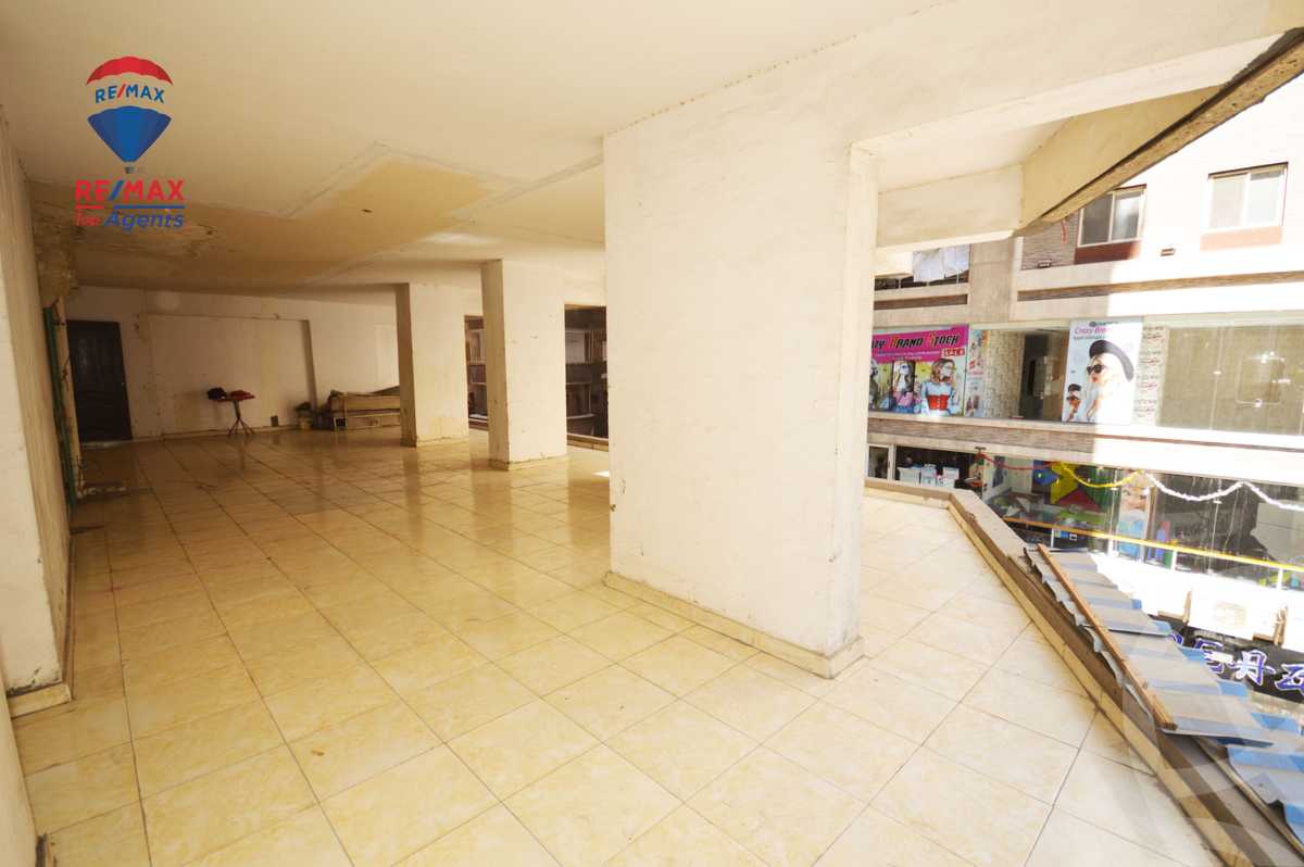 https://aqarmap.com.eg/en/listing/4682027-for-sale-alexandria-miami-khld-bn-lwlyd