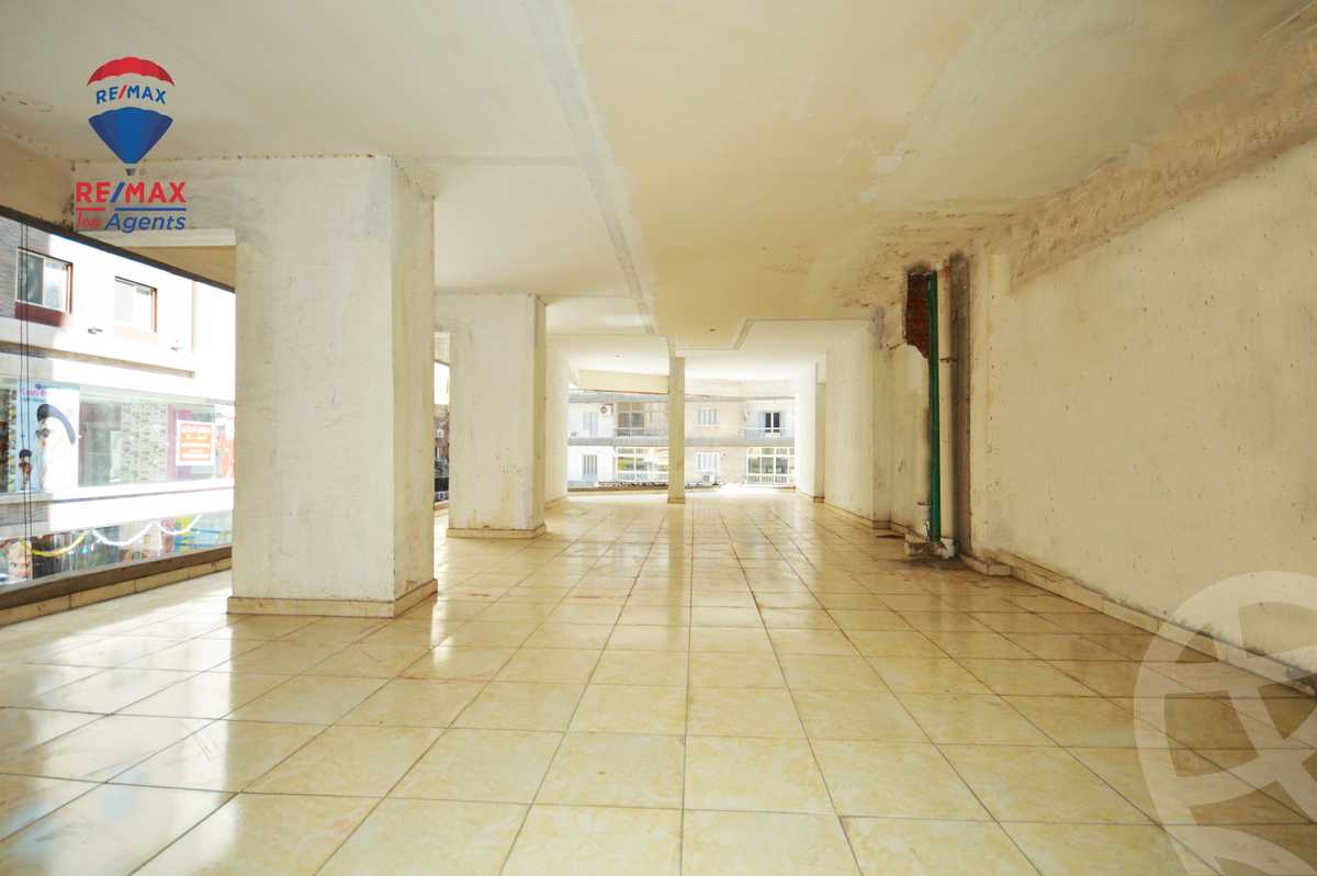 https://aqarmap.com.eg/en/listing/4682027-for-sale-alexandria-miami-khld-bn-lwlyd