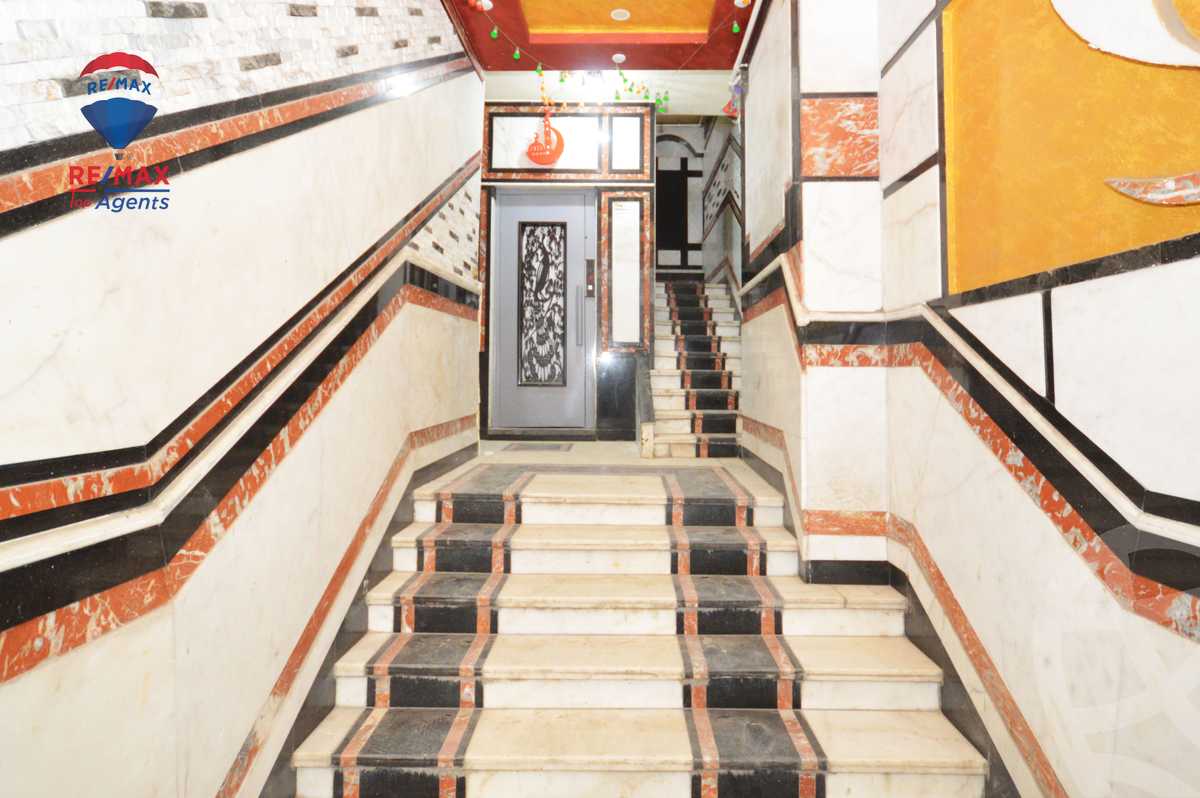 https://aqarmap.com.eg/en/listing/4682027-for-sale-alexandria-miami-khld-bn-lwlyd