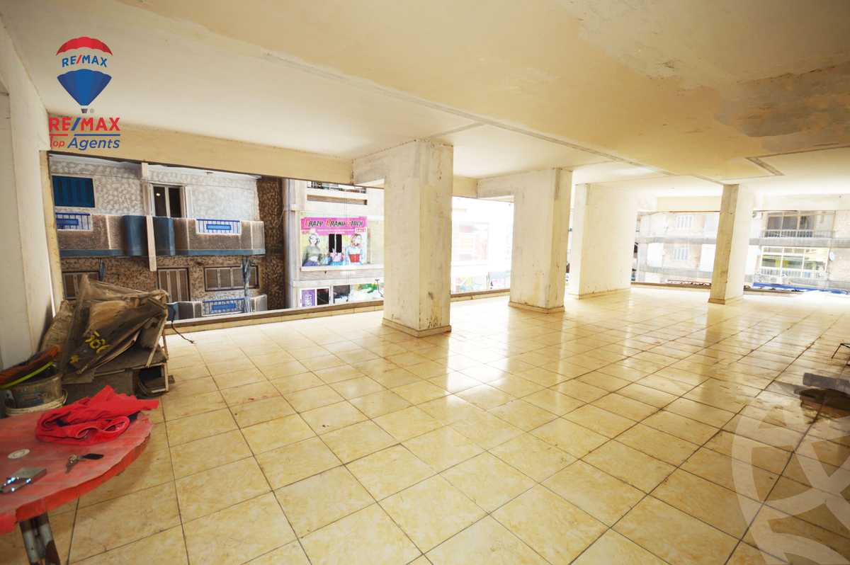 https://aqarmap.com.eg/en/listing/4682027-for-sale-alexandria-miami-khld-bn-lwlyd