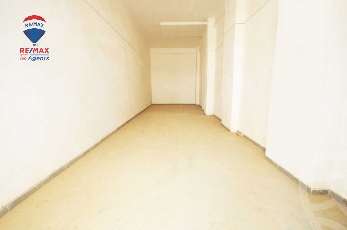 https://aqarmap.com.eg/en/listing/4682373-for-rent-alexandria-smouha-mohammed-fawzi-moaz-st