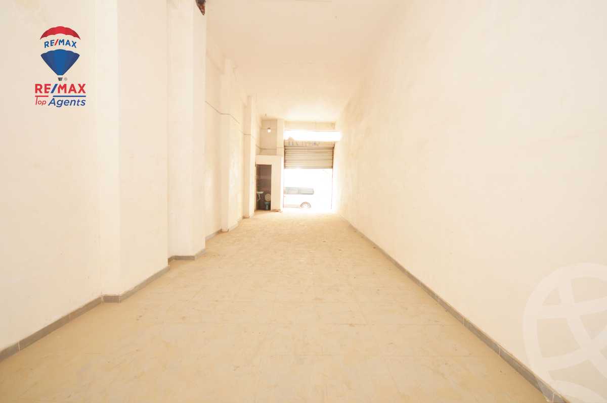 https://aqarmap.com.eg/en/listing/4682373-for-rent-alexandria-smouha-mohammed-fawzi-moaz-st