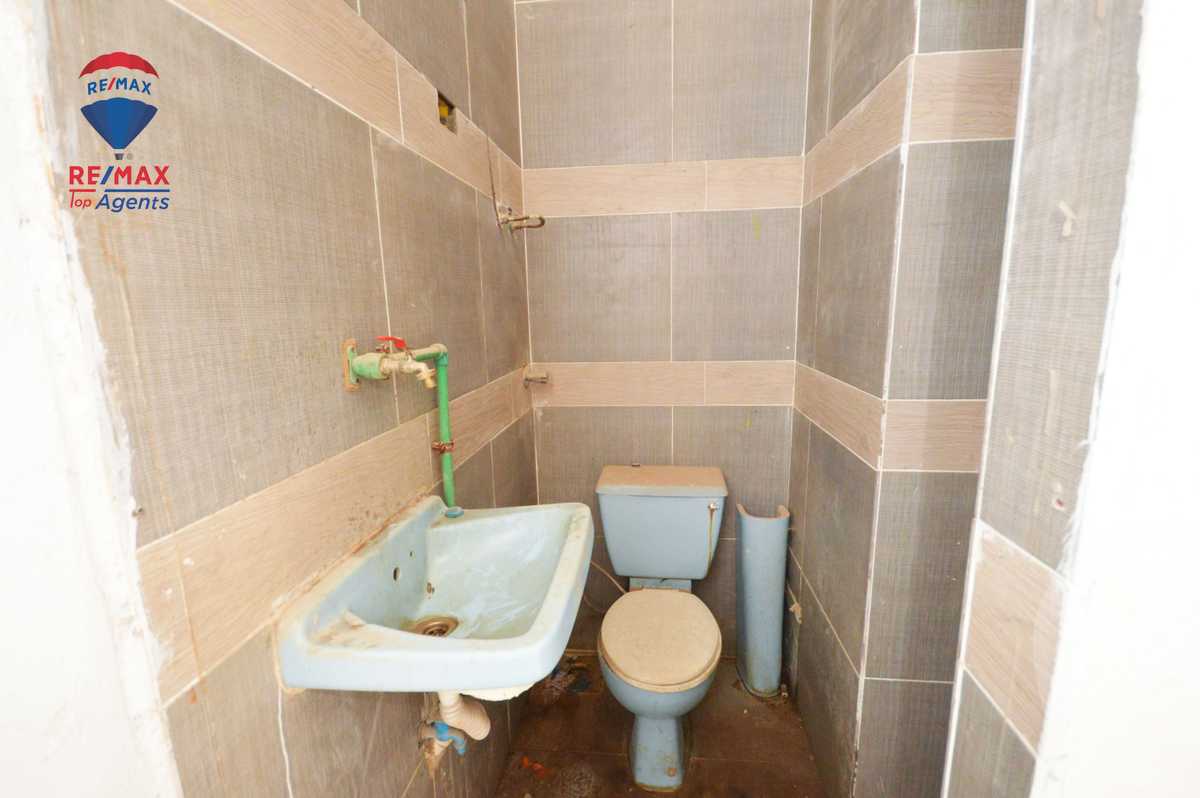 https://aqarmap.com.eg/en/listing/4682373-for-rent-alexandria-smouha-mohammed-fawzi-moaz-st