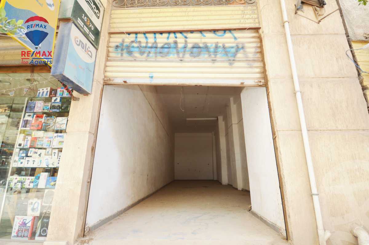 https://aqarmap.com.eg/en/listing/4682373-for-rent-alexandria-smouha-mohammed-fawzi-moaz-st