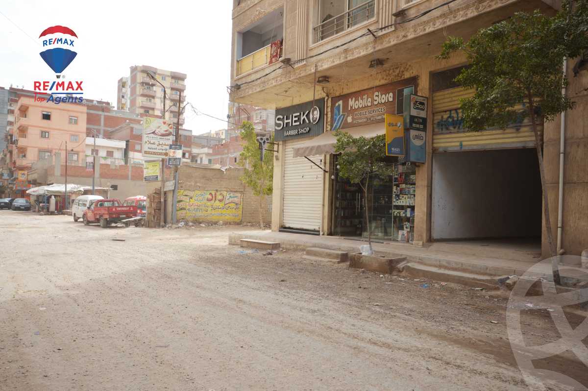https://aqarmap.com.eg/en/listing/4682373-for-rent-alexandria-smouha-mohammed-fawzi-moaz-st