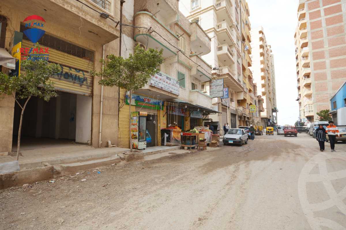 https://aqarmap.com.eg/en/listing/4682373-for-rent-alexandria-smouha-mohammed-fawzi-moaz-st