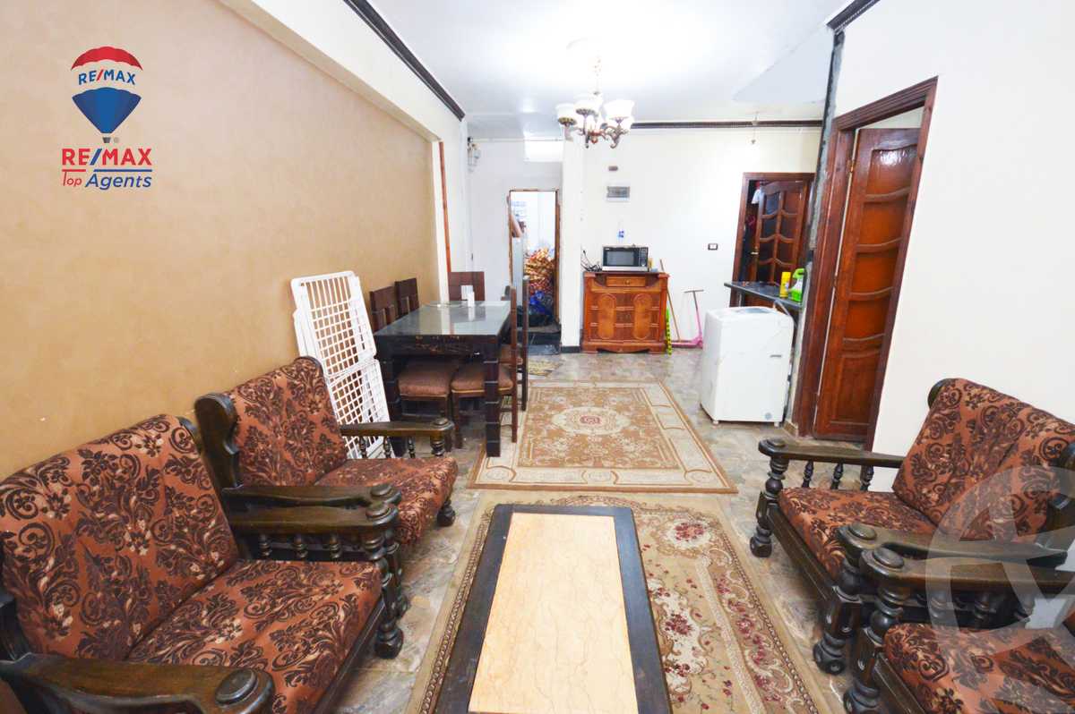 https://aqarmap.com.eg/ar/listing/4749982-for-sale-alexandria-cleopatra-tryq-ljysh