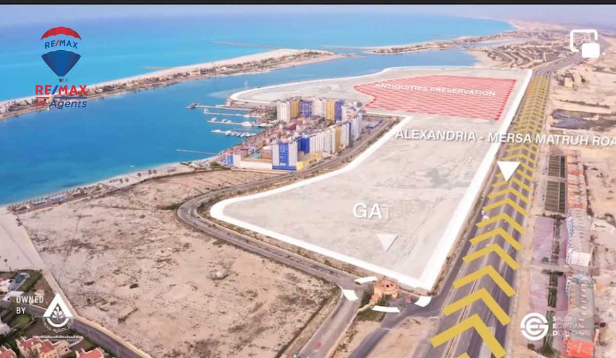 https://aqarmap.com.eg/en/listing/4767411-for-sale-north-coast-el-alamein-mdyn-l-lmyn-administrative-prosecution-residences