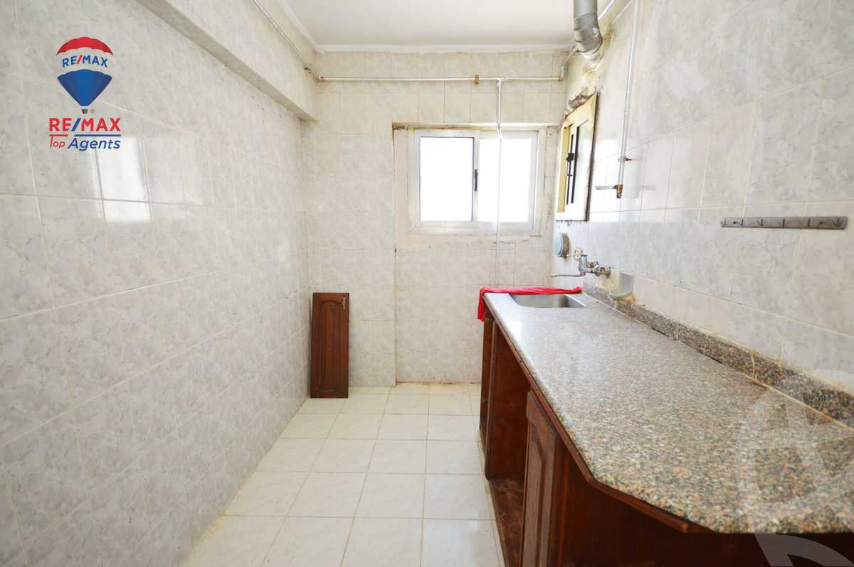 https://aqarmap.com.eg/en/listing/4818799-for-rent-alexandria-sidi-gaber-el-mosheer-ahmed-isamil-st