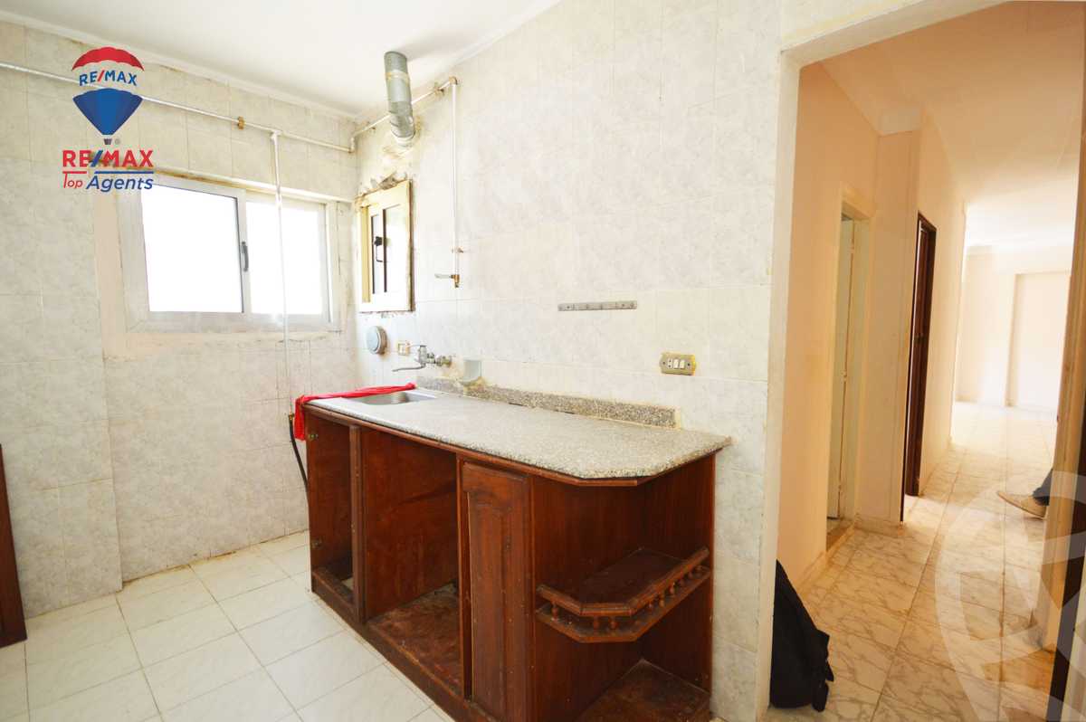 https://aqarmap.com.eg/en/listing/4818799-for-rent-alexandria-sidi-gaber-el-mosheer-ahmed-isamil-st