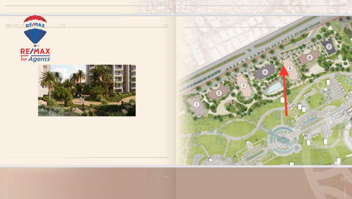 https://aqarmap.com.eg/ar/listing/4835562-for-sale-cairo-el-sheikh-zayed-city-compounds-kmbwnd-fyldj-wyst-dr-llttwyr