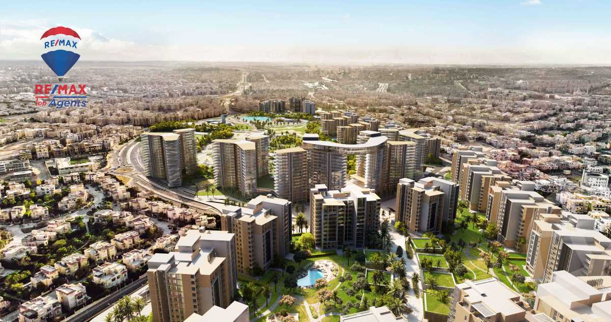 https://aqarmap.com.eg/ar/listing/4835562-for-sale-cairo-el-sheikh-zayed-city-compounds-kmbwnd-fyldj-wyst-dr-llttwyr