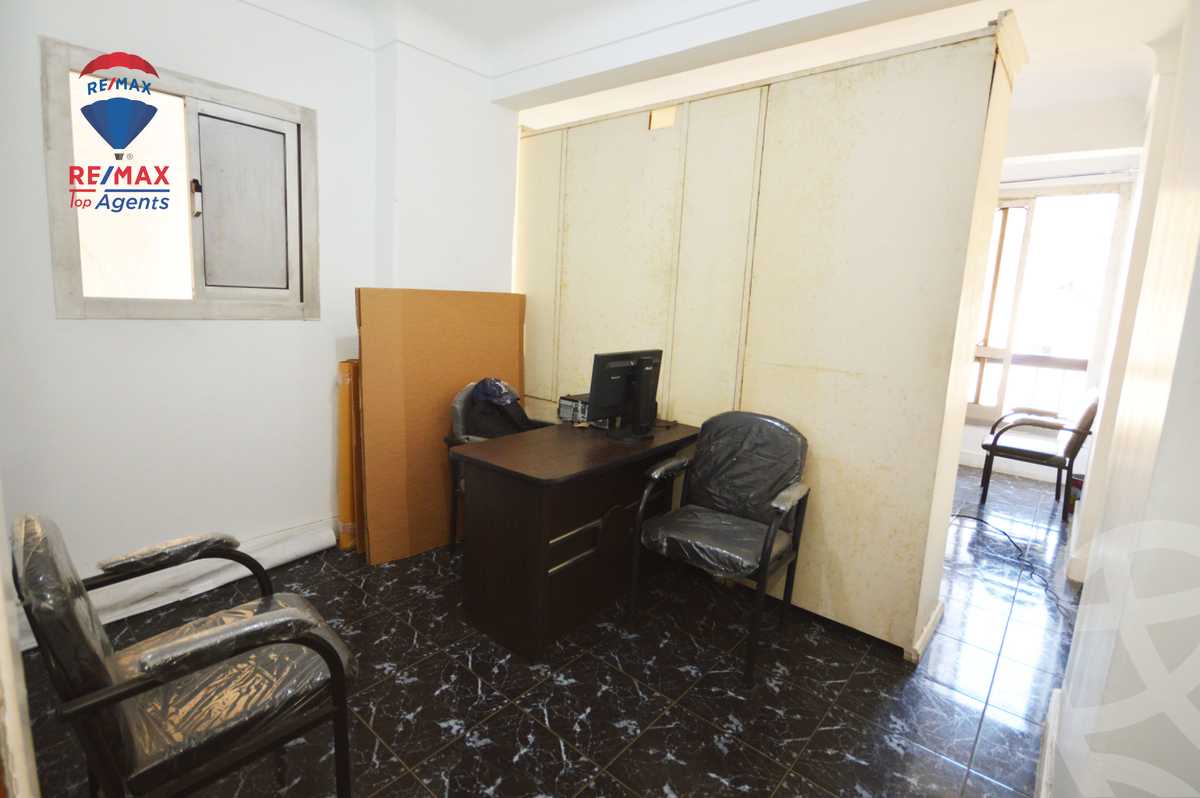 https://aqarmap.com.eg/en/listing/4849362-for-sale-alexandria-smouha-mohammed-fawzi-moaz-st