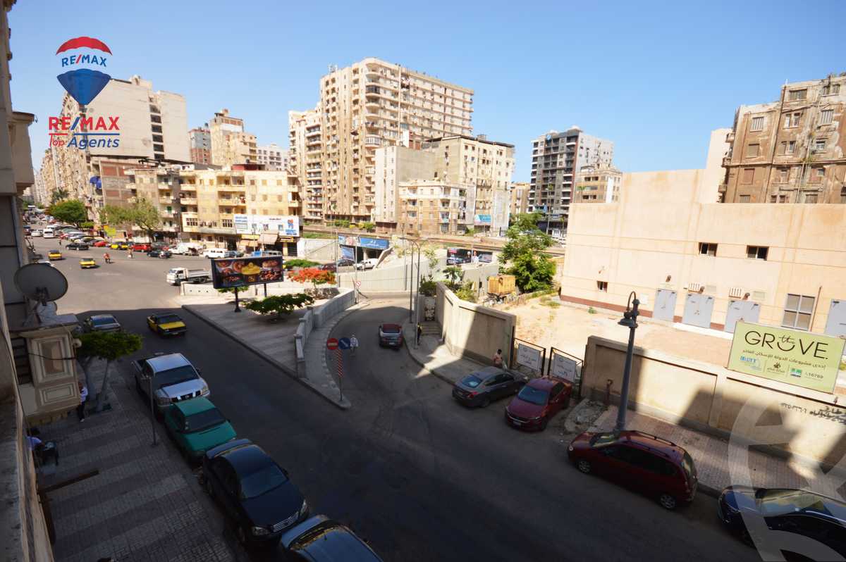 https://aqarmap.com.eg/en/listing/4849362-for-sale-alexandria-smouha-mohammed-fawzi-moaz-st