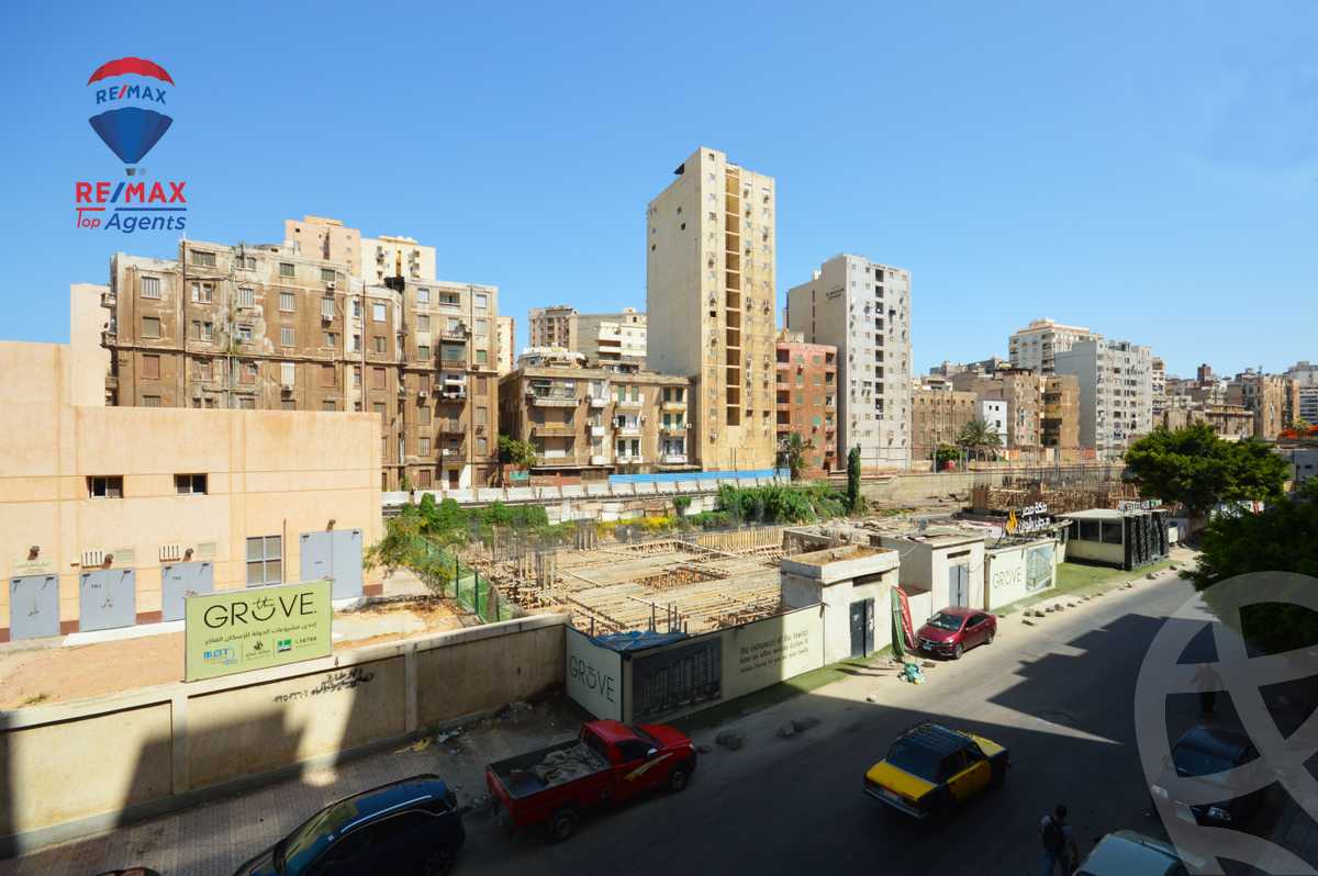 https://aqarmap.com.eg/en/listing/4849362-for-sale-alexandria-smouha-mohammed-fawzi-moaz-st