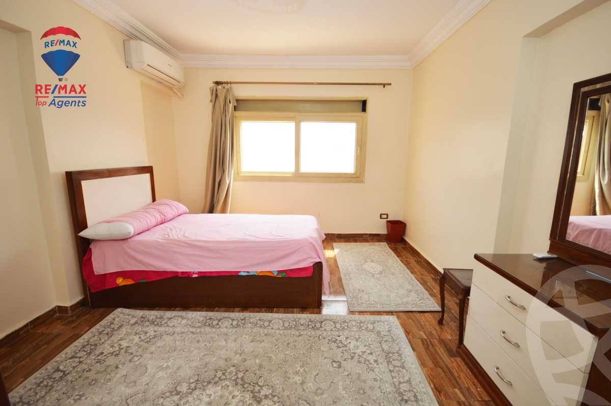 https://aqarmap.com.eg/ar/listing/4910536-for-rent-alexandria-cleopatra-tryq-ljysh