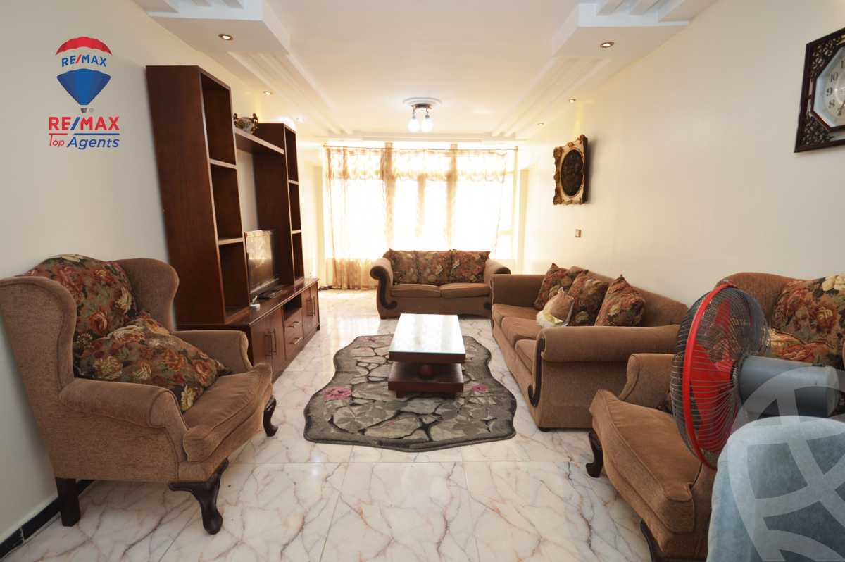 https://aqarmap.com.eg/ar/listing/4910536-for-rent-alexandria-cleopatra-tryq-ljysh