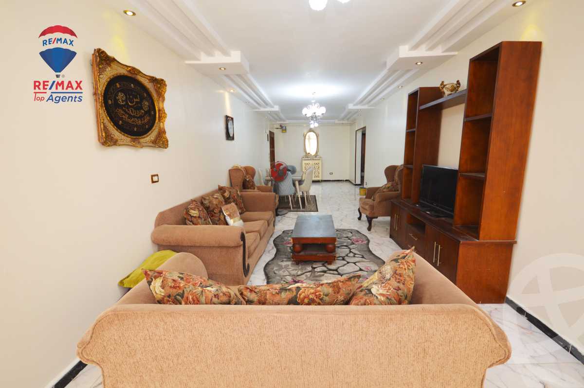 https://aqarmap.com.eg/ar/listing/4910536-for-rent-alexandria-cleopatra-tryq-ljysh